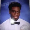 Joshua Moody