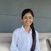 Pratiksha Gund
