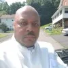 Alphonso Lacey