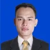 ryan hardiansyah