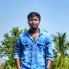 manjunath naganour