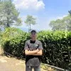 putra maulana
