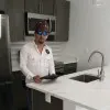Osmin Dominguez
