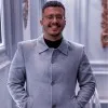 Eslam Emad