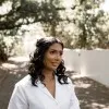 Amy Naicker