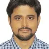 Subhradip Saha