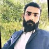 Ali Karim