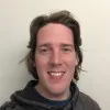 Braden Koop