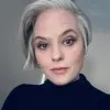 Melissa