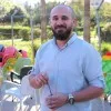 Ahmad Alwadi