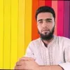 Mehedi Hasan