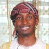 Hassan Mumin
