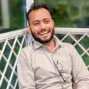 Adil Khan