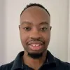 ODarrius Caldwell
