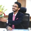 Prateek Jaiswal Club
