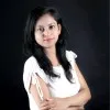 Rutuja Salvi