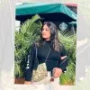 Bhavleen Bansal