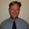 Travis Yearsley