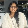 Yasodha Mythili Mathsa