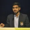 Mohammad Adnan