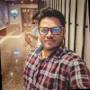 Swapnil Wagh