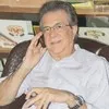 Arnaldo Santos