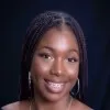 Deja Lewis