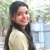 Hanumandla Nandini