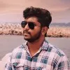 Abhiram