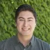Michael Gachina