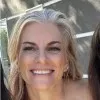 Kelly Rutschman