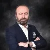 Mustafa ILBAS
