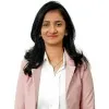 Chandana
