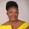 Linda Osugbo