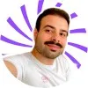 Emre Demirci