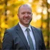 Jason Blalock