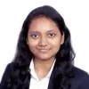 Shikha Basak