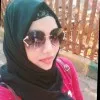 Javeriya Qureshi