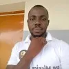Agagbe Terver