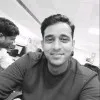 Ravi Pandey