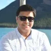 Deepak Ramani