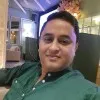 Deepak Joshi