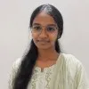 Nivethitha
