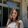Meri Poposka