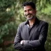 Manish Kashyap