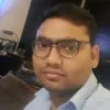 Sandeep Kumar