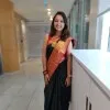 DIVYA SHETTY
