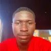 Joseph Mensah