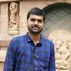 Ansuman Mishra