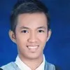 Anthony Cedei Labay